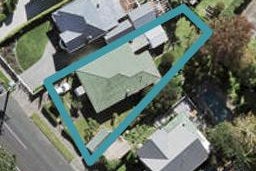 117 Western Springs Road, Morningside, Auckland