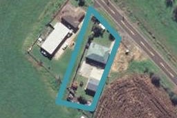 14 Paroa Road, Awakeri, Whakatane