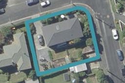 26 Torquay Street, Abbotsford, Dunedin
