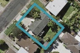 32 Stanley Avenue, Milford, Auckland