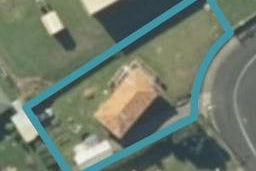 27 Charles Crescent, Putaruru