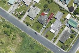 5 Panui Road, Koutu, Rotorua