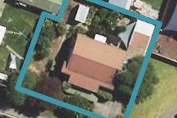 1 Knox Street, Te Hapara, Gisborne