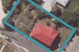 10 Tay Street, Oamaru North, Oamaru