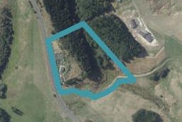 214 Scroggs Hill Road, Scroggs Hill, Dunedin
