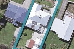 13 Koromiko Street, Inglewood, Inglewood