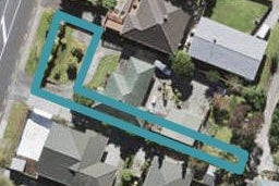 6/163 Edmonton Road, Te Atatu South, Auckland
