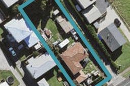 28 Mountain Road, Mangere Bridge, Auckland