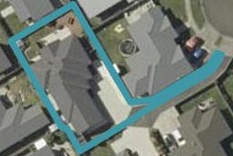 12 Lorenzo Place, Kelvin Grove, Palmerston North