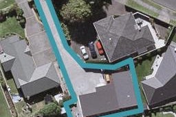 1 Adam Lile Drive, Highlands Park, New Plymouth