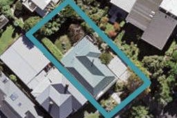 243 Jervois Road, Herne Bay, Auckland