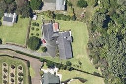 200 Tanners Point Road, Tanners Point, Katikati
