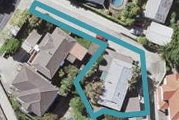 50 Priestley Drive, Bucklands Beach, Auckland