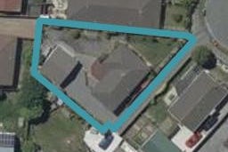 11 Glenbyre Place, Bromley, Christchurch