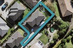 18B Carlton Street, Hillsborough, Auckland