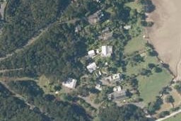 40 Waiaruhe Way, Russell, Russell
