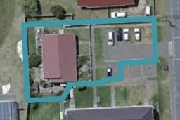 36 Strathmore Avenue, Strathmore Park, Wellington