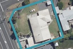 51 Queenwood Avenue, Queenwood, Hamilton