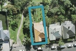 87 Lincoln Street, Ponsonby, Auckland