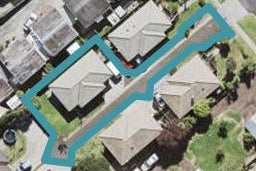 9B Willerton Avenue, New Lynn, Auckland