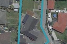 12 Craig Place, Redwood, Christchurch