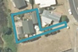 155B Sharyn Place, Whangamata