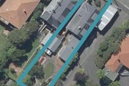 41 Drivers Road, Maori Hill, Dunedin