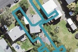 3/5 Lancaster Road, Beach Haven, Auckland
