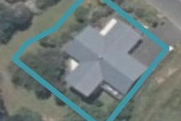 26 Nore Street, Waihola