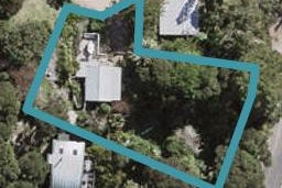 20 Palm Road, Palm Beach, Waiheke Island