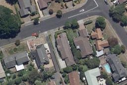 70 Chedworth Avenue, Chedworth, Hamilton