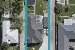 162 Chelmsford Street, Windsor, Invercargill