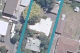 36 Wheretia Street, Taupo, Taupo