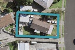 14 Limond Street, Randwick Park, Auckland
