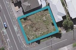 19 Hobson Street, New Plymouth, New Plymouth