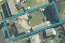 11 Thorn Road, Tuakau, Tuakau