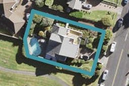 159 Wiseley Road, West Harbour, Auckland