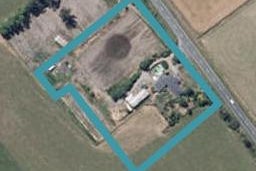 305 State Highway 57, OPIKI, PALMERSTON NORTH