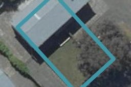 1/27 Basingstoke Street, Aranui, Christchurch