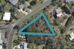2 Oneroa Road, Russell, Russell