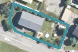 155 Main South Road, Karoro, Greymouth