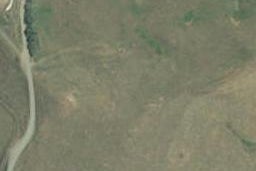 9 Toka Tuu Street, Raglan, Raglan