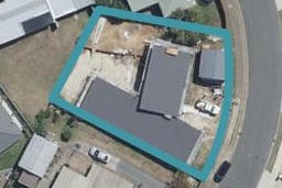 18 Goodwin Terrace, Temple View, Hamilton