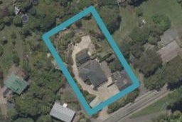 41 Harington Point Road, Portobello, Dunedin