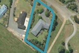 52 Hall Road, Kerikeri, Kerikeri