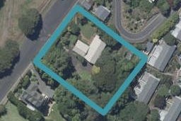 60 Helensburgh Road, Halfway Bush, Dunedin