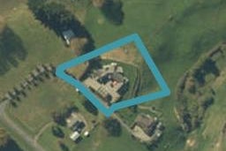 72 Overdale Road, Putaruru