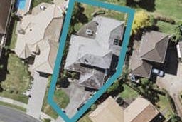 5 The Green, Golflands, Auckland