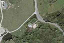 287 Rahui Road, Otaki