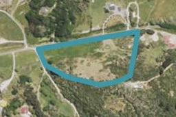 354 Matokitoki Valley Road, Gisborne